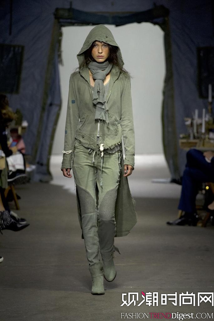 Greg Lauren 2015Ăؕr(sh)b(chng)DƬ