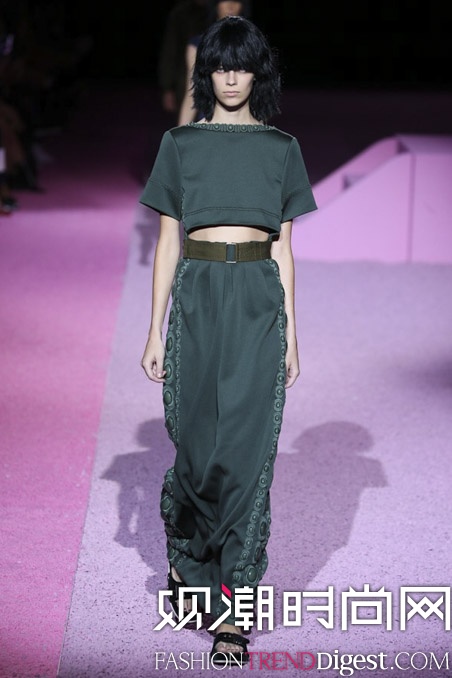 Marc Jacobs 2015ļ~srbDƬ