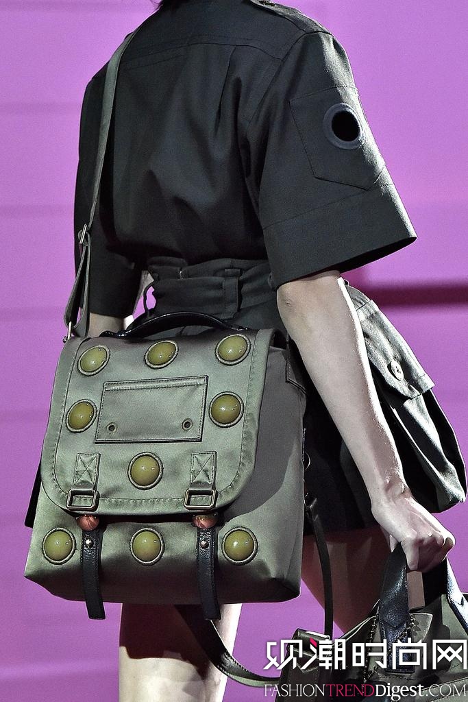 Marc Jacobs 2015ļ~srbDƬ