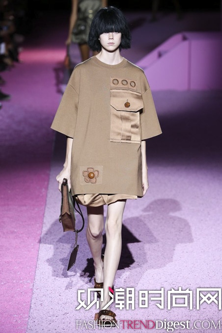 Marc Jacobs 2015ļ~srbDƬ