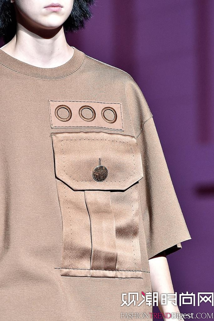 Marc Jacobs 2015ļ~srbDƬ