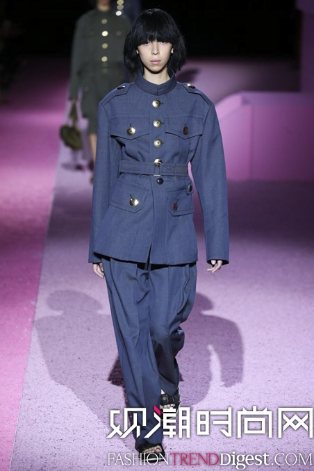 Marc Jacobs 2015ļ~srbDƬ