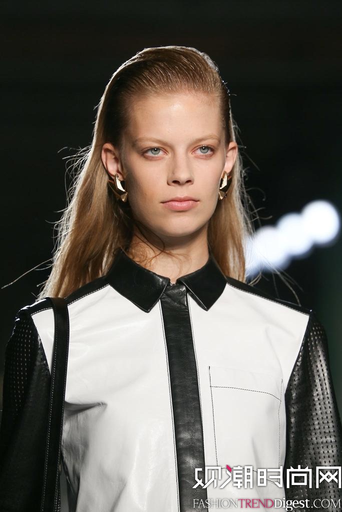 Proenza Schouler 2015ļ~srbDƬ