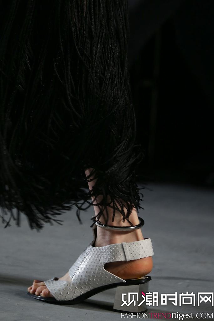 Proenza Schouler 2015ļ~srbDƬ