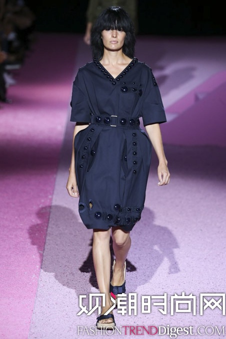 Marc Jacobs 2015ļ~srbDƬ