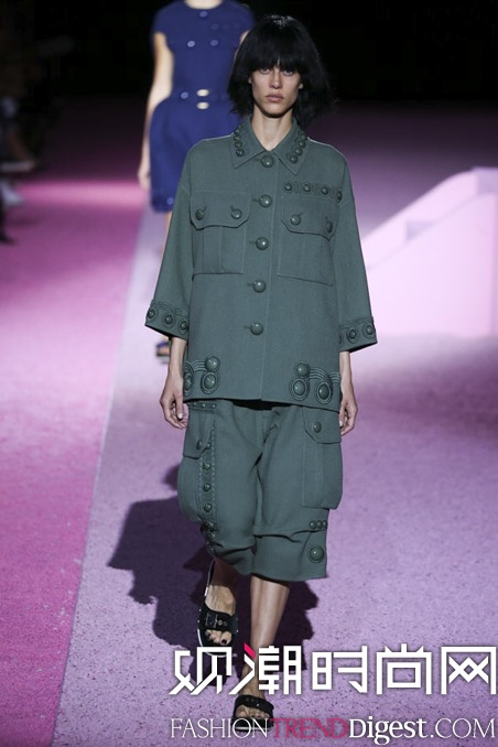 Marc Jacobs 2015ļ~srbDƬ