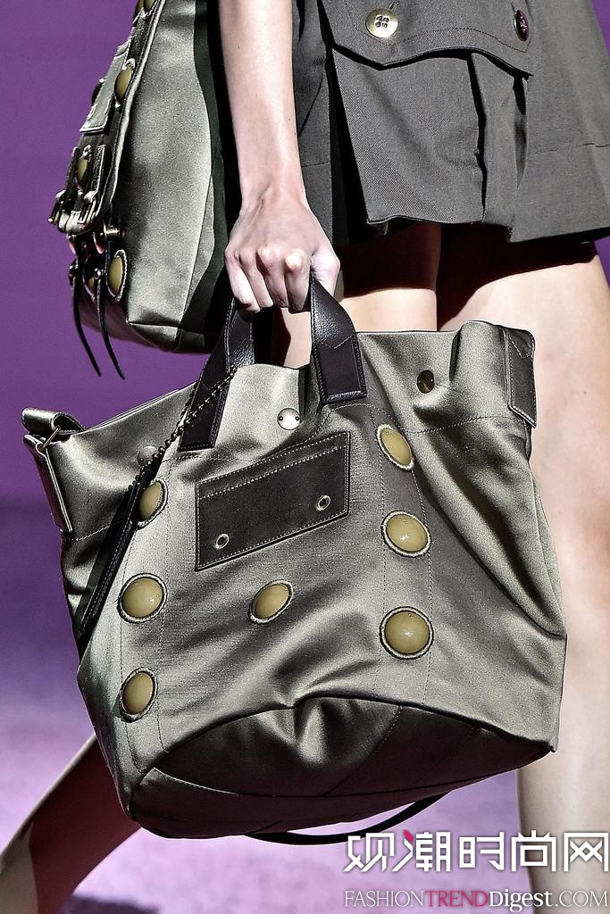 Marc Jacobs 2015ļ~srbDƬ
