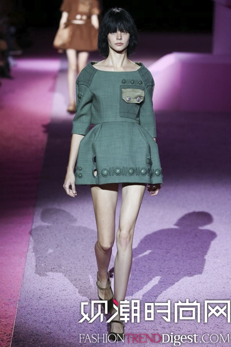 Marc Jacobs 2015ļ~srbDƬ