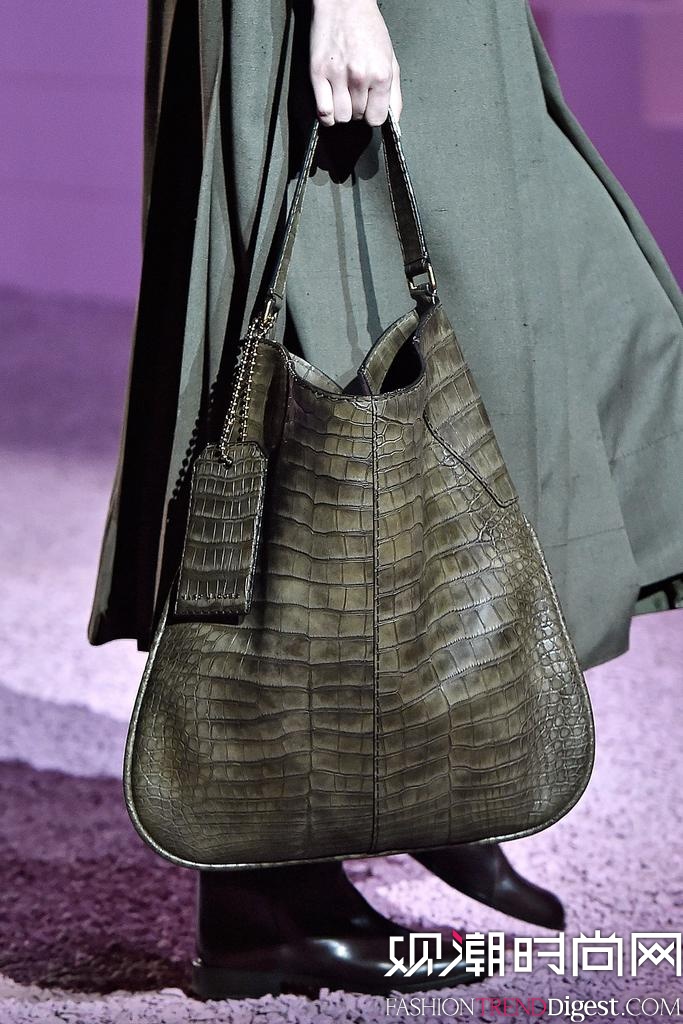 Marc Jacobs 2015ļ~sr(sh)bDƬ