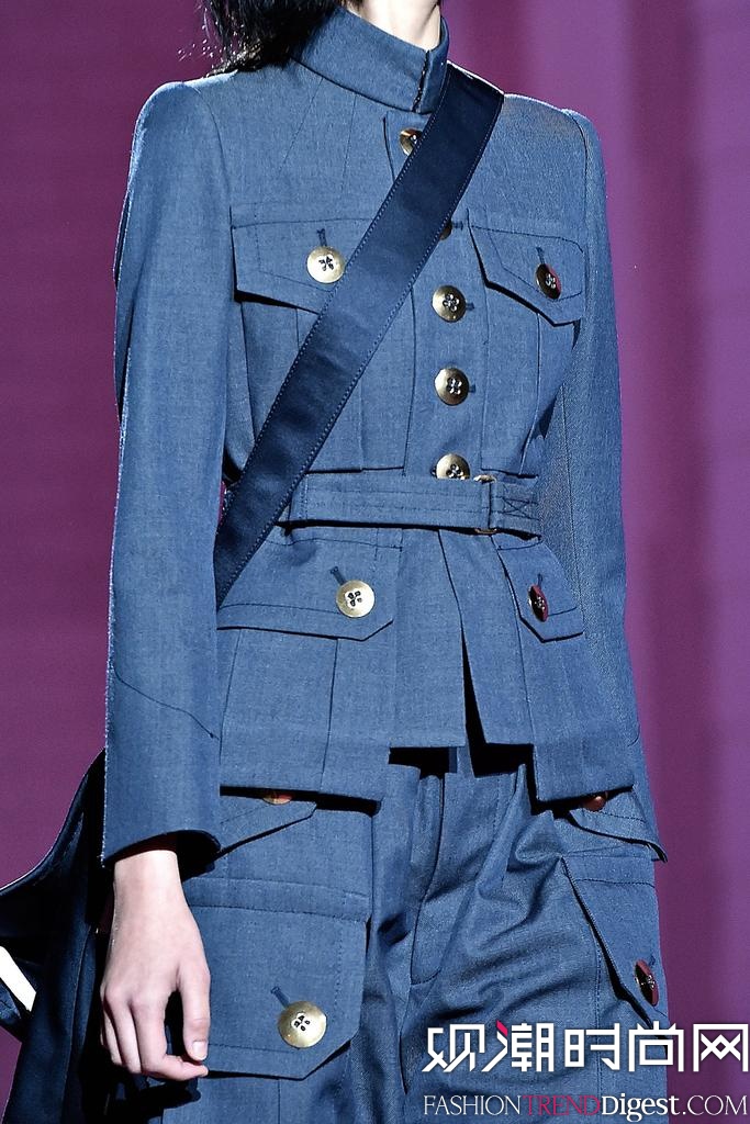 Marc Jacobs 2015ļ~srbDƬ