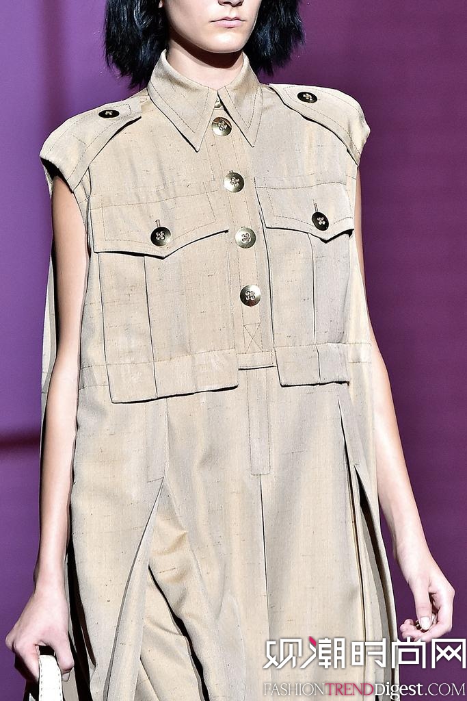 Marc Jacobs 2015ļ~sr(sh)bDƬ
