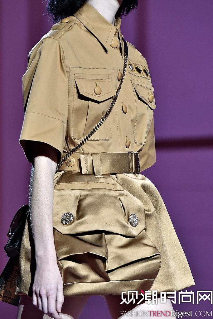 Marc Jacobs 2015ļ~sr(sh)b(chng)DƬ