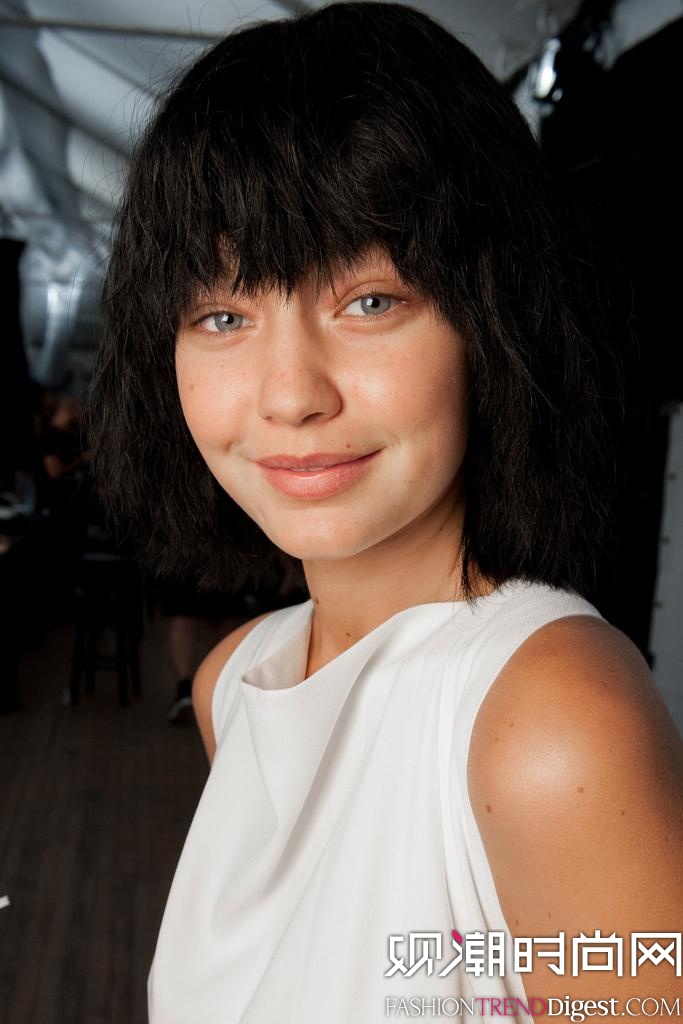 Marc Jacobs 2015ļ~srbDƬ