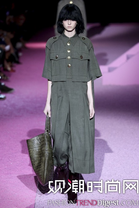 Marc Jacobs 2015ļ~srbDƬ