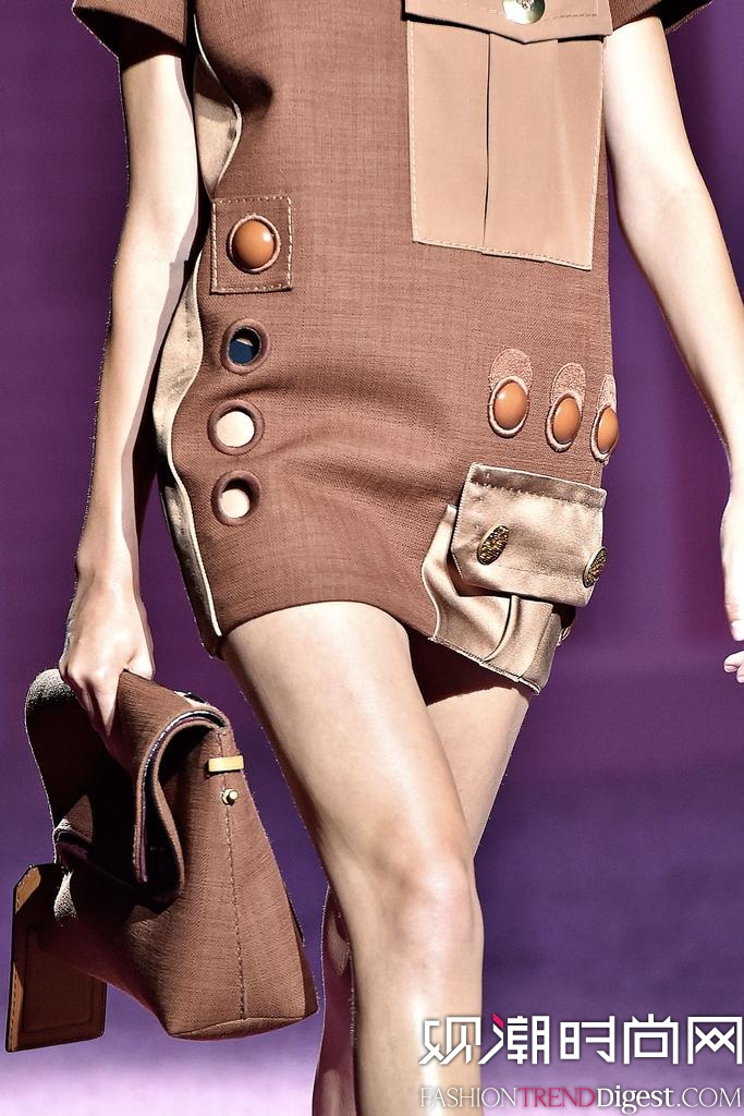 Marc Jacobs 2015ļ~sr(sh)b(chng)DƬ