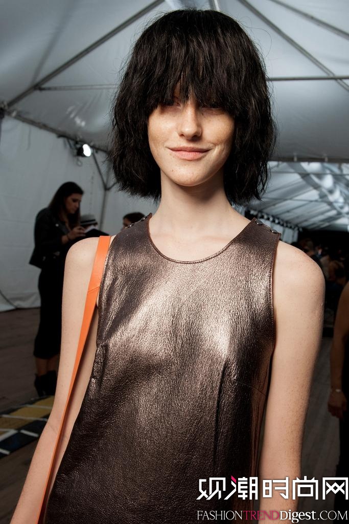 Marc Jacobs 2015ļ~sr(sh)b(chng)DƬ