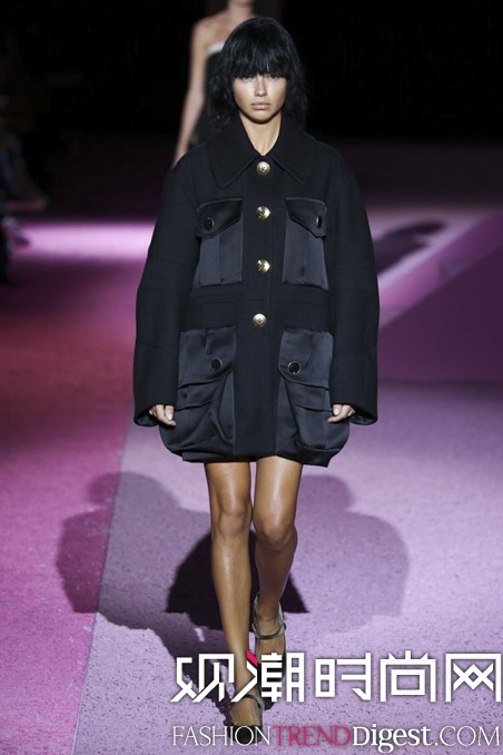 Marc Jacobs 2015ļ~srbDƬ