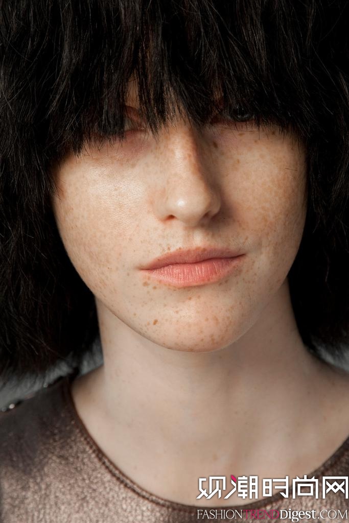 Marc Jacobs 2015ļ~srbDƬ