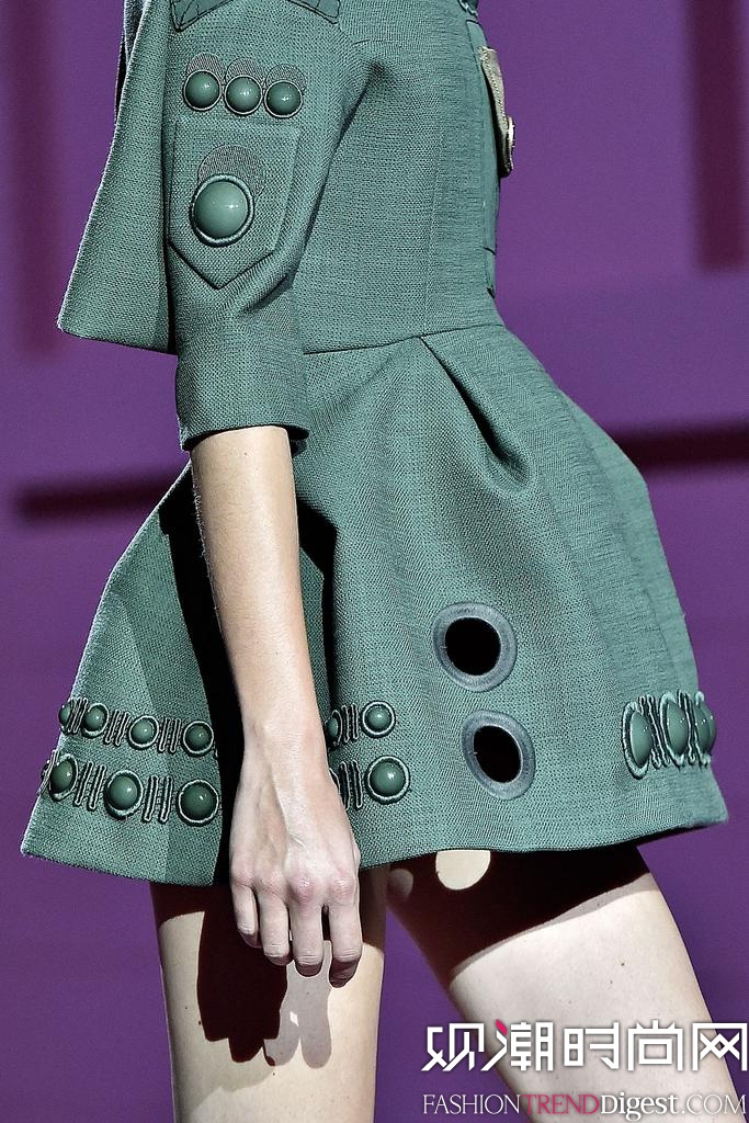 Marc Jacobs 2015ļ~srbDƬ