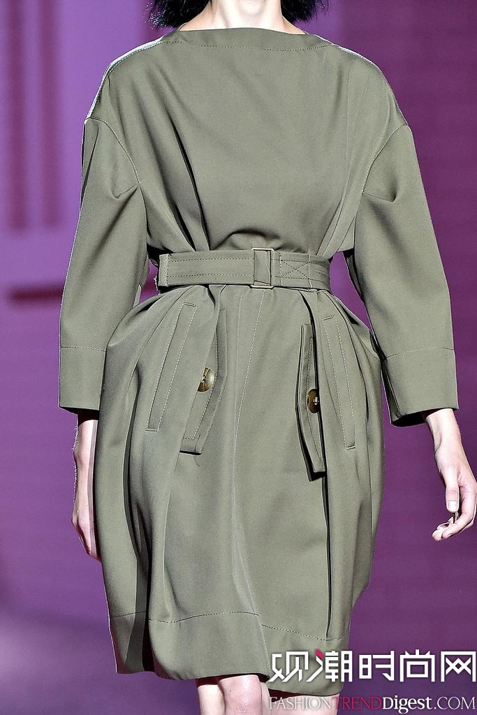 Marc Jacobs 2015ļ~srbDƬ