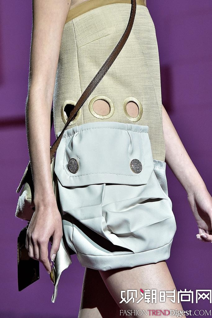 Marc Jacobs 2015ļ~srbDƬ