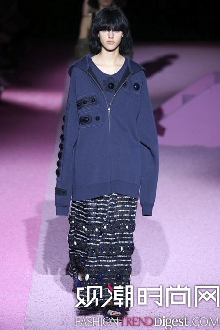 Marc Jacobs 2015ļ~srbDƬ