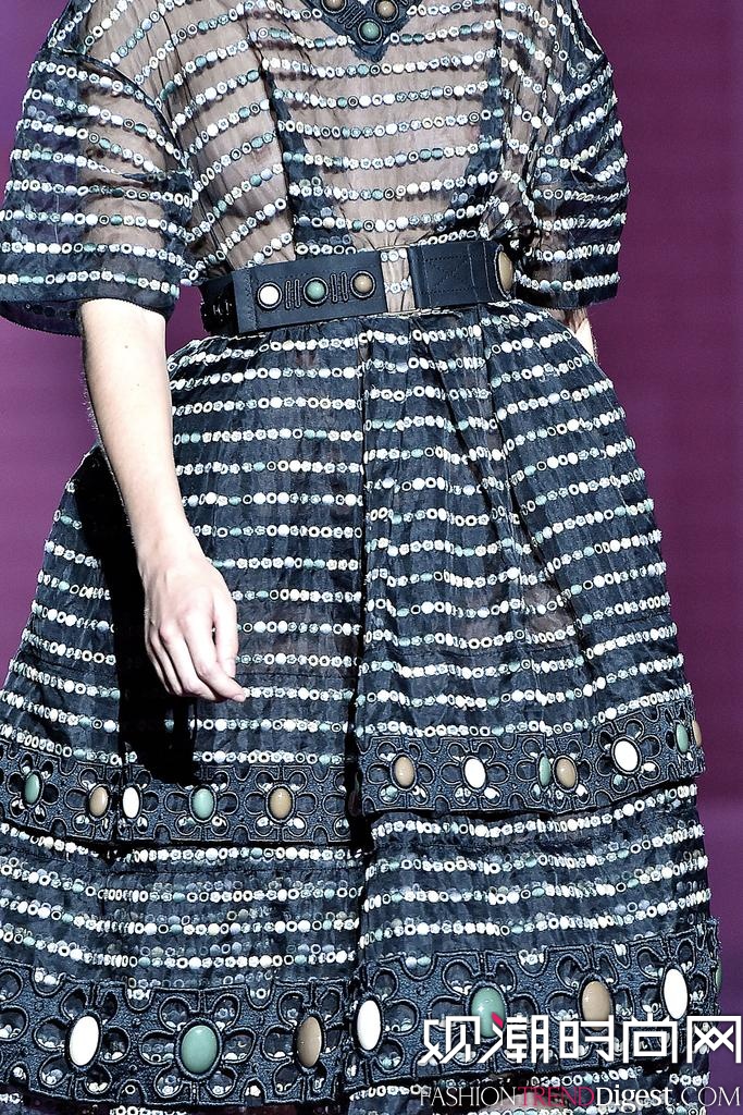 Marc Jacobs 2015ļ~srbDƬ