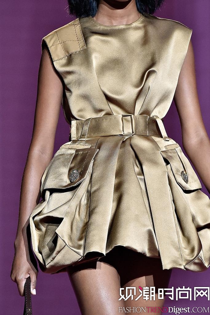 Marc Jacobs 2015ļ~srbDƬ