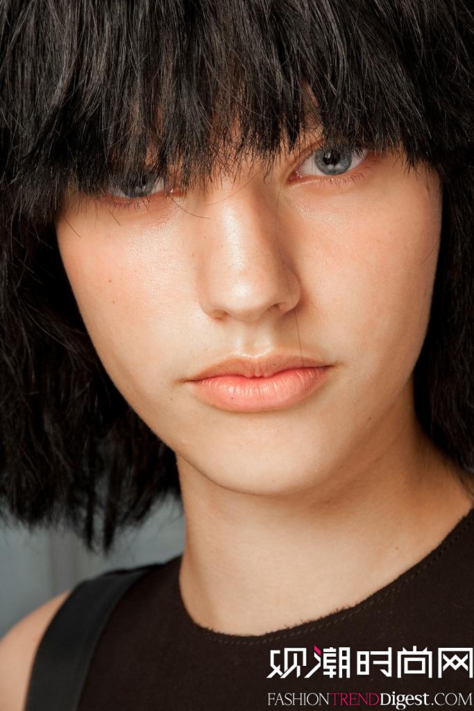 Marc Jacobs 2015ļ~srbDƬ