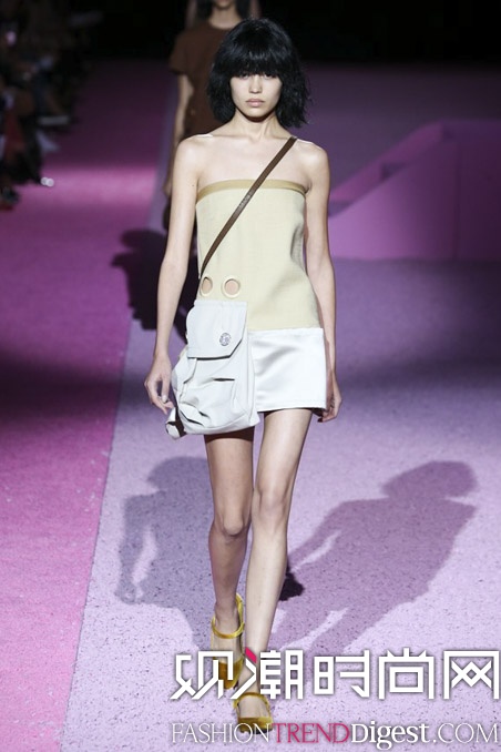 Marc Jacobs 2015ļ~sr(sh)b(chng)DƬ