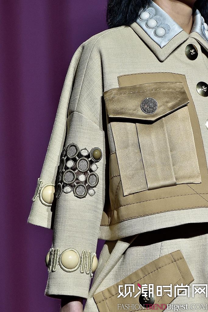 Marc Jacobs 2015ļ~srbDƬ