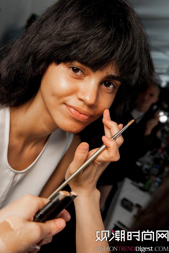Marc Jacobs 2015ļ~sr(sh)b(chng)DƬ