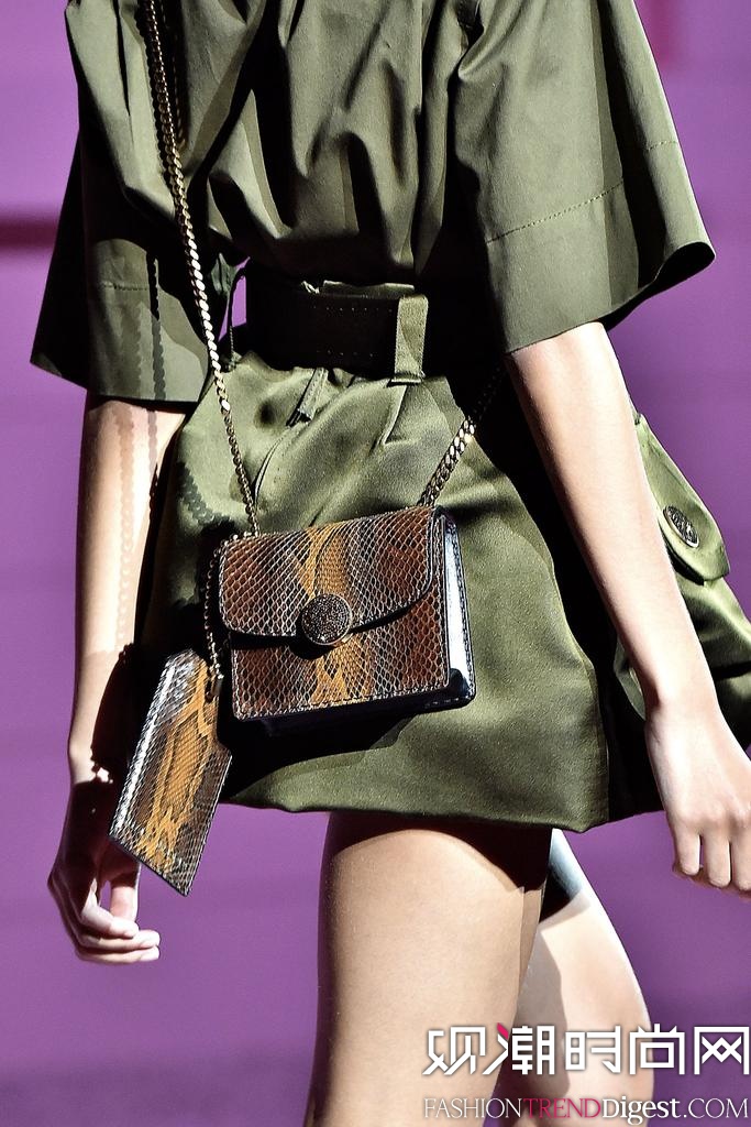 Marc Jacobs 2015ļ~srbDƬ