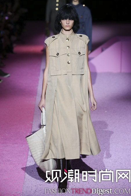 Marc Jacobs 2015ļ~srbDƬ