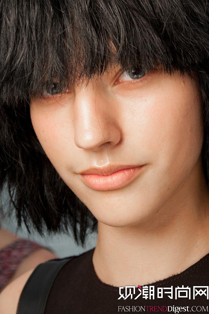 Marc Jacobs 2015ļ~srbDƬ