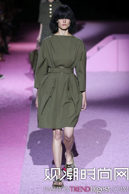 Marc Jacobs 2015ļ~srbDƬ