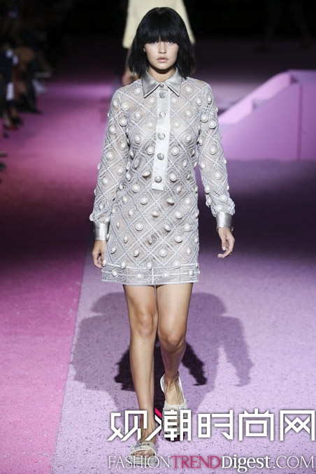 Marc Jacobs 2015ļ~srbDƬ