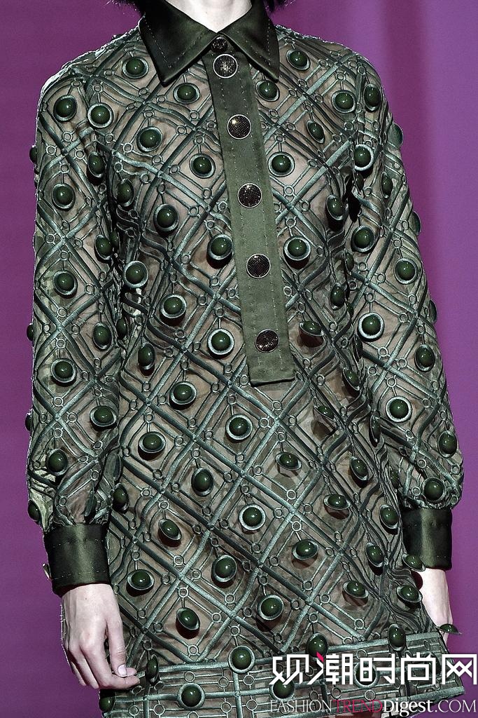 Marc Jacobs 2015ļ~srbDƬ