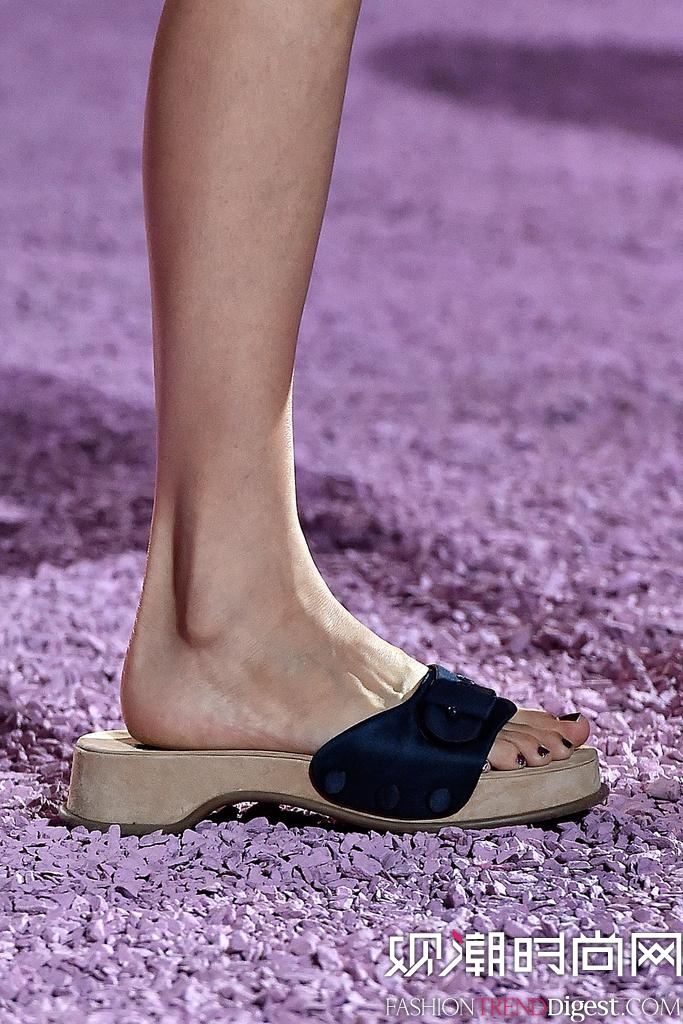 Marc Jacobs 2015ļ~srbDƬ