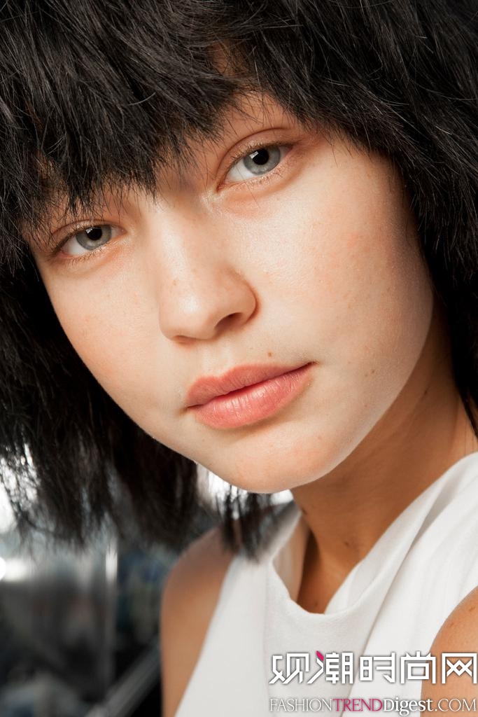 Marc Jacobs 2015ļ~srbDƬ