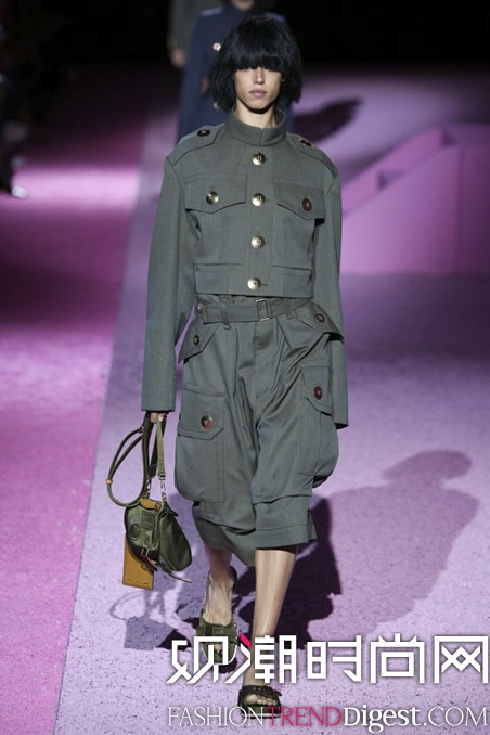 Marc Jacobs 2015ļ~srbDƬ