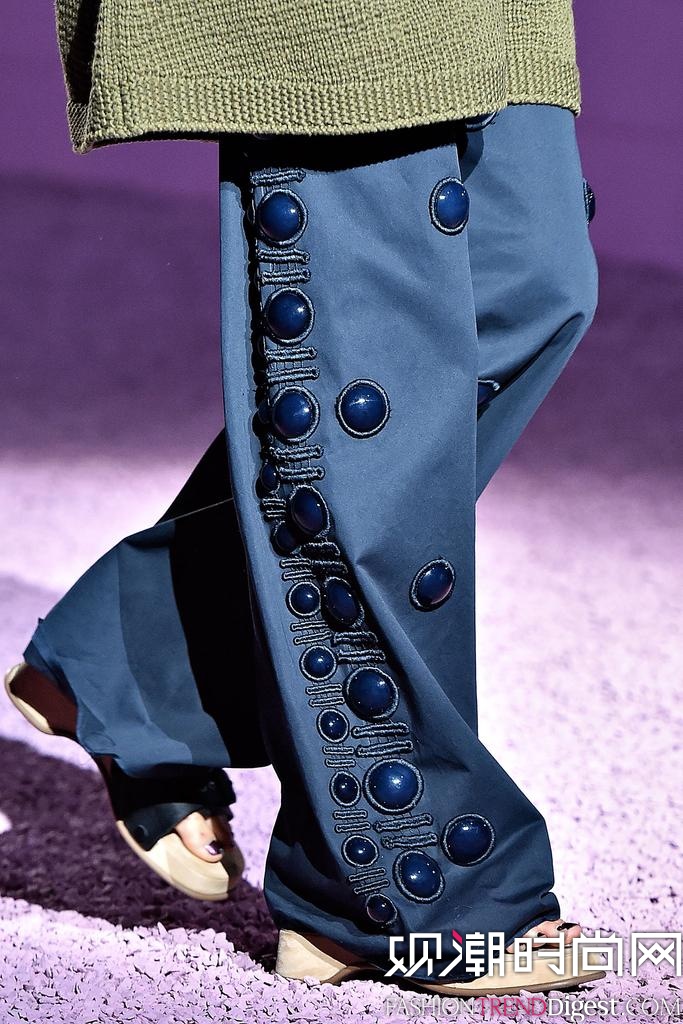 Marc Jacobs 2015ļ~srbDƬ