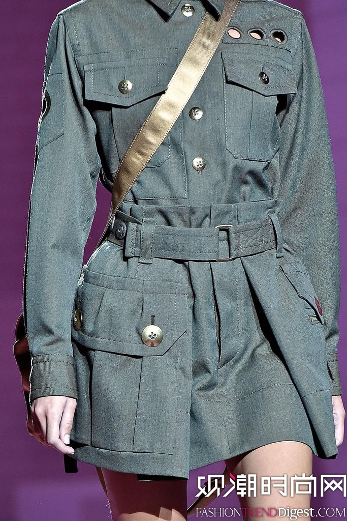 Marc Jacobs 2015ļ~srbDƬ