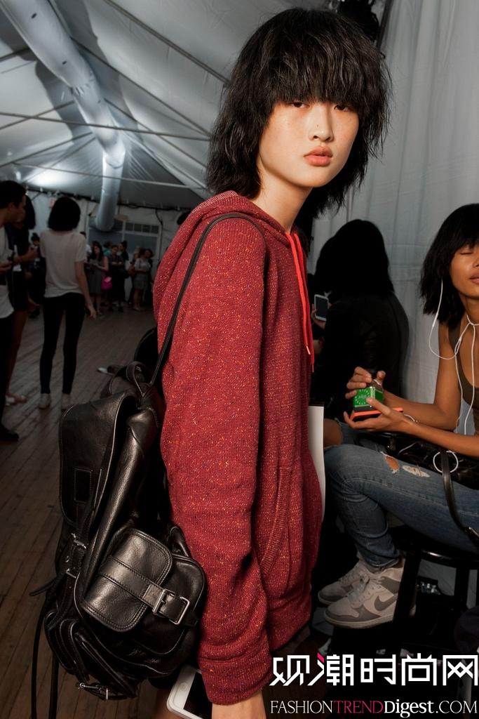 Marc Jacobs 2015ļ~srbDƬ