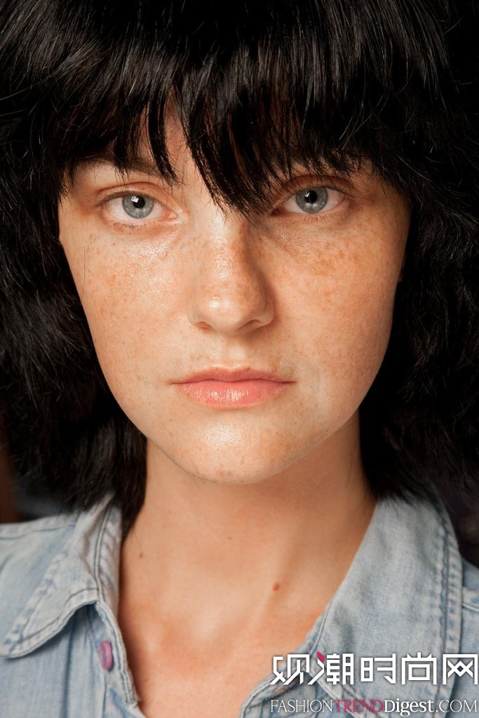 Marc Jacobs 2015ļ~srbDƬ