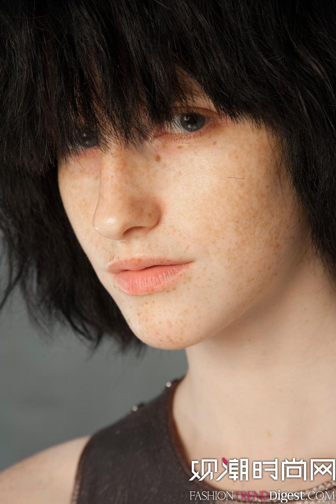 Marc Jacobs 2015ļ~srbDƬ