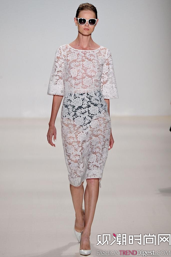 Erin Fetherston 2015ļ~sr(sh)b(chng)DƬ