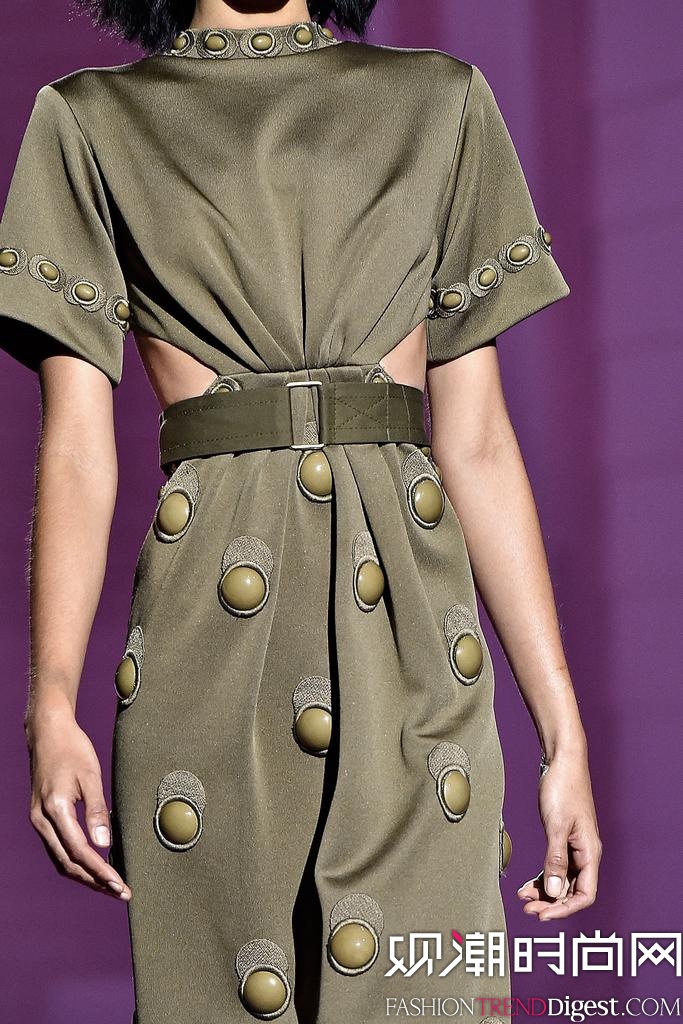 Marc Jacobs 2015ļ~srbDƬ