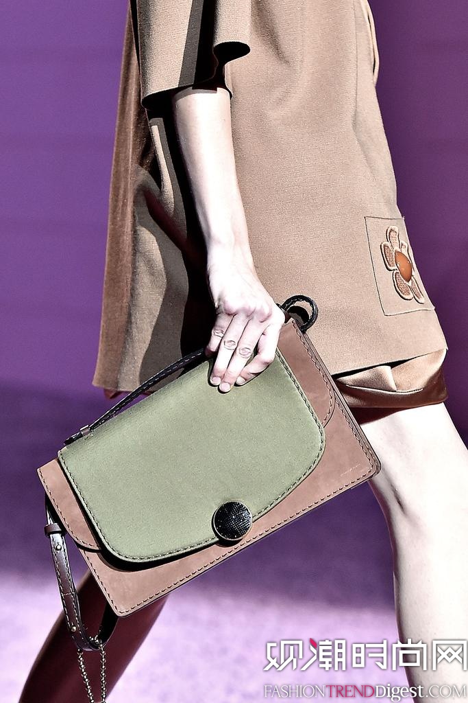 Marc Jacobs 2015ļ~sr(sh)b(chng)DƬ