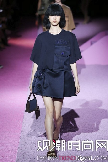 Marc Jacobs 2015ļ~sr(sh)b(chng)DƬ